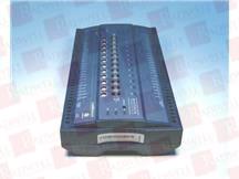 DISTECH ECL-610 2