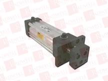 PARKER 2.00-CJ2MNR3RT9AC0-5.00 1