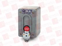 SCHNEIDER ELECTRIC 9001BW148 1