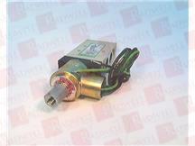PETER PAUL ELECTRONICS OEL53Z0002JCCM 2
