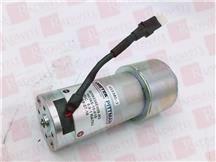 AMETEK GM9236E009-R3