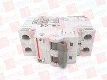 EATON CORPORATION WMS2D02 1