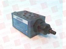 EATON CORPORATION DGMFN-3-Y-A1W-B1W-41 3