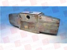 EATON CORPORATION DG4S4-016C-51 1