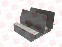 EATON CORPORATION C360KDB 1