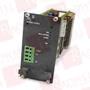 EATON CORPORATION EBE-243.1-2