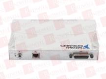 NATIONAL INSTRUMENTS 196541B-01L 2