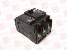 FUJI ELECTRIC BB3BSC-005 2