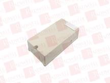 AIRPHONE RY-3DL 2