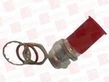 KINGS KN-79-69 4