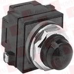 GENERAL ELECTRIC CR104PLG22L