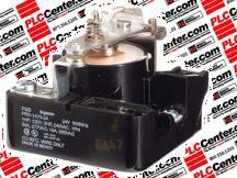 TE CONNECTIVITY PRD-3DR4-24 1