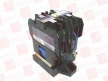 SCHNEIDER ELECTRIC J11C2012 0