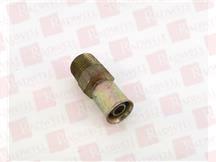 PARKER 10191N-6-6 1