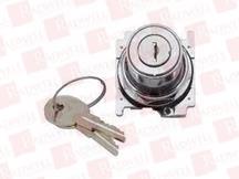 EATON CORPORATION 10250T15434EXC 0