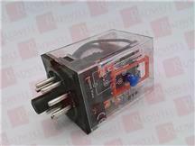 OMRON MK2P-S-DC24 2