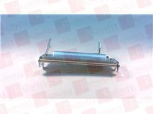 RADWELL RAD-PM43-203S 2