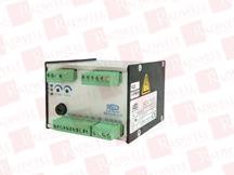REO ELEKTRONIK 51401 0
