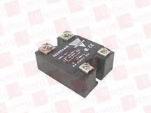 CARLO GAVAZZI RE2410-AA06 1