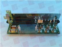 NORTEL NETWORKS NTN454AA 2