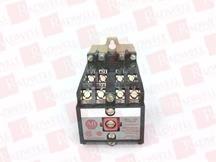 ALLEN BRADLEY 700-PK800A1