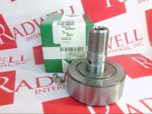 SCHAEFFLER GROUP NUKR72 1