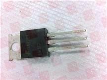 ON SEMICONDUCTOR LM317T 0