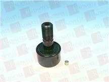 RADWELL RAD-BRG-003 1
