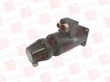 BOSCH MAC063D-0-JS-4-C/095-A-0/WI511LV/S001 3