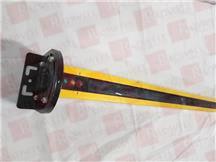 OMRON OF4160BR 0