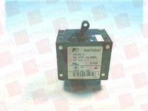 FUJI ELECTRIC CP32E/2 3