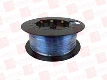 ADVANCED TECHNOLOGY PRODUCTS PU14DCB 1