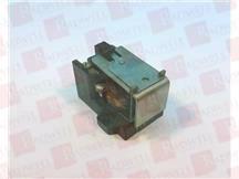 EATON CORPORATION 9575-H-2441A 6