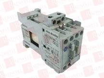 ALLEN BRADLEY 100-C12ZJ400