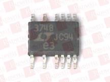 ANALOG DEVICES LT3748EMSPBF 0