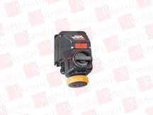 STAHL 8570/11-304 PL 100-130V, 50/60HZ