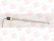 GEMS SENSORS 3M4B2