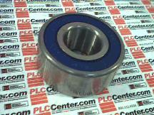 KSK 6204RS 1