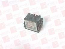 GENERAL ELECTRIC SRPE150A150 2