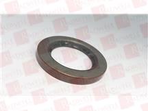 TIMKEN 483238 2