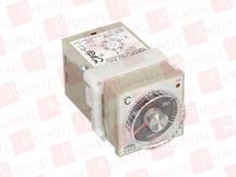 OMRON E5C2-R20J-W AC100-240 32-752