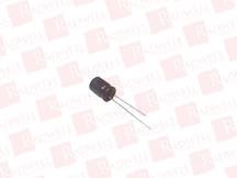 MATSUSHITA ELECTRIC EEU-FC1V121 1