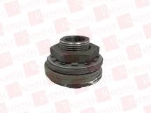REGAL REXNORD 250A-1 TL 7/8 FB 2