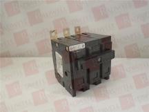 EATON CORPORATION BAB3045H 1