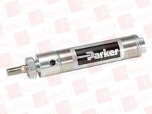 PARKER 1.50DSRM06.00 0
