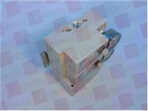 SMC ISA11-2L-01BG 1