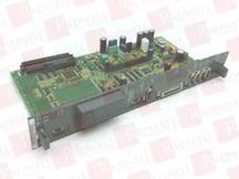 FANUC A16B-2203-0180