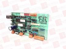 SCHNEIDER ELECTRIC 330645-03C 1