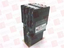 EATON CORPORATION ARD880SR