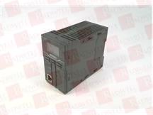 KEYENCE CORP KV-8000A 2